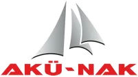 Akünak