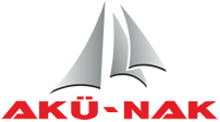 Aknak